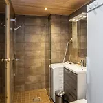 Levistar Vi As- 6106 By Interhome