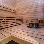 Levistar Vi As- 6106 By Interhome Ferienhaus