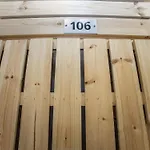 Levistar Vi As- 6106 By Interhome Levi