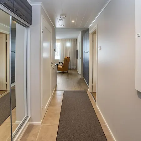 別荘 Levistar Vi As- 6106 By Interhome *