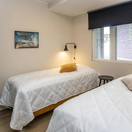 Levistar Vi As- 6106 By Interhome レヴィ