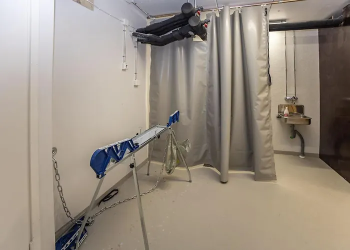 Levistar Vi As- 6106 By Interhome Σπίτι διακοπών