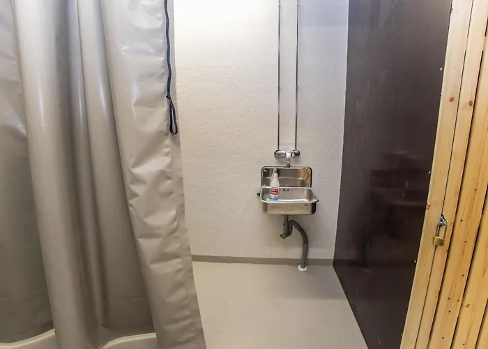 Levistar Vi As- 6106 By Interhome Σπίτι διακοπών